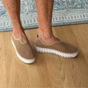 The best walking shoes ever